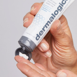 Dermalogica Intensive Moisture Balance 50 ml - 3