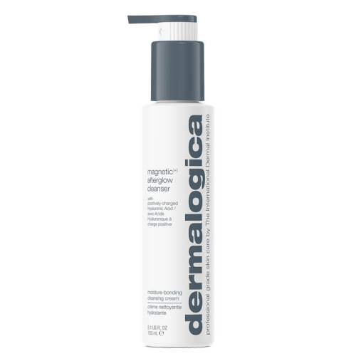 Dermalogica Magnetic[+] Afterglow Cleanser 150 ml - DERMALOGICA