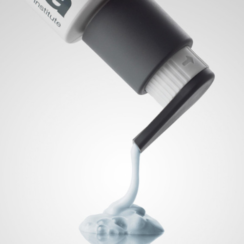 Dermalogica Magnetic[+] Afterglow Cleanser 150 ml - DERMALOGICA (1)