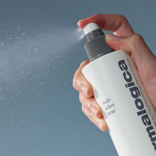 Dermalogica Multi Active Toner 250ml - DERMALOGICA (1)