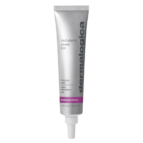 Dermalogica Multivitamin Power Firm 15ml - DERMALOGICA