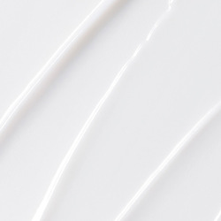 Dermalogica Multivitamin Power Firm 15ml - 2