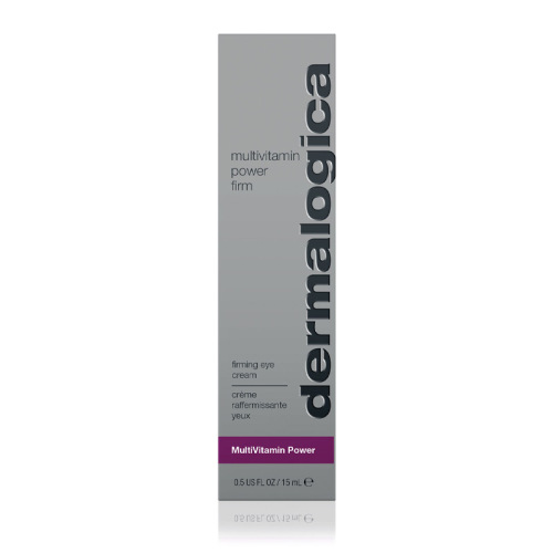 Dermalogica Multivitamin Power Firm 15ml - 3