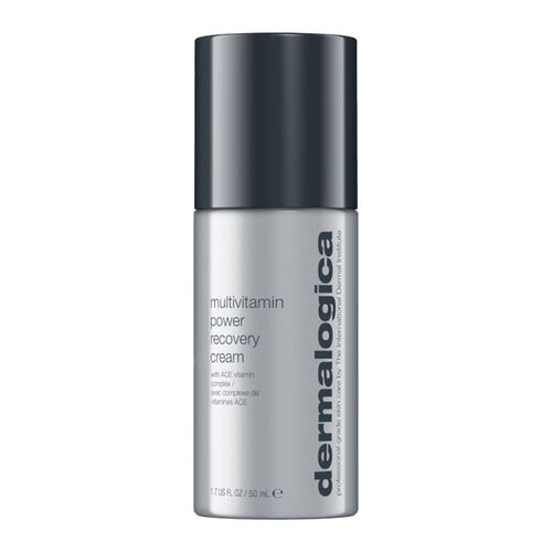 Dermalogica Multivitamin Power Recovery Cream 50 ml - 1