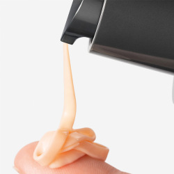 Dermalogica Multivitamin Power Recovery Cream 50 ml - 3