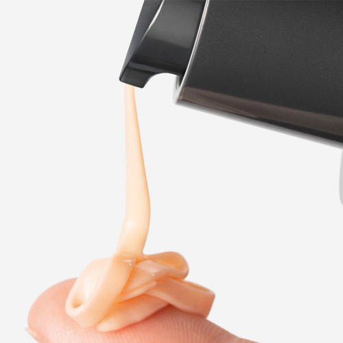 Dermalogica Multivitamin Power Recovery Cream 50 ml - 3