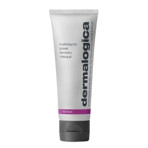 Dermalogica Multivitamin Power Recovery Masque 75ml - DERMALOGICA