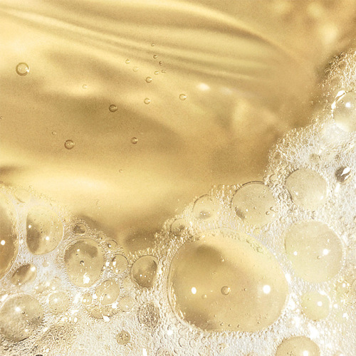 Dermalogica Oil To Foam Total Cleanser 250 ml - DERMALOGICA (1)