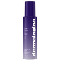 Dermalogica Phyto Nature e2 100 ml - 1