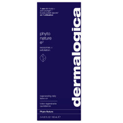 Dermalogica Phyto Nature e2 100 ml - 2