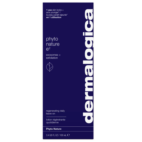 Dermalogica Phyto Nature e2 100 ml - DERMALOGICA (1)