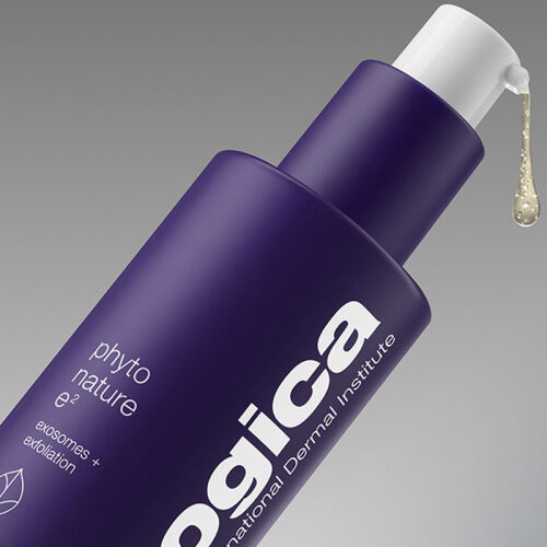 Dermalogica Phyto Nature e2 100 ml - 4