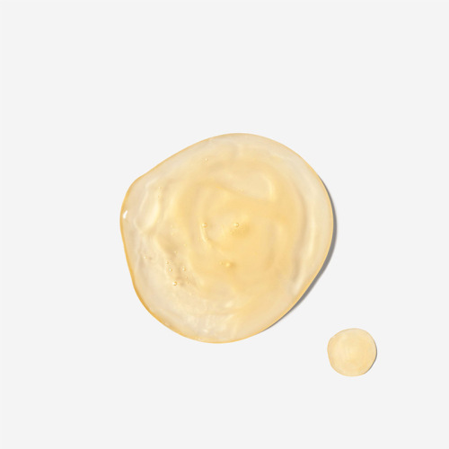 Dermalogica Phyto Nature Firming Serum 40 ml - DERMALOGICA (1)