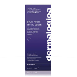 Dermalogica Phyto Nature Firming Serum 40 ml - 3