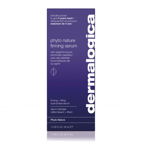 Dermalogica Phyto Nature Firming Serum 40 ml - 3