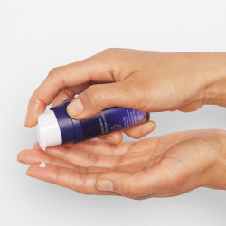 Dermalogica Phyto Nature Lifting Eye Cream 15 ml - 3