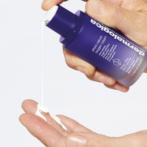Dermalogica Phyto Nature Oxygen Cream 50 ml - DERMALOGICA (1)