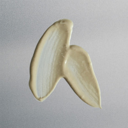 Dermalogica Powerbright Dark Spot Peel 50 ml - 3