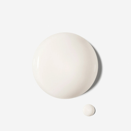 Dermalogica Powerbright Dark Spot Serum 30 ml - DERMALOGICA (1)