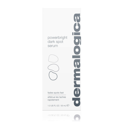 Dermalogica Powerbright Dark Spot Serum 30 ml - 3