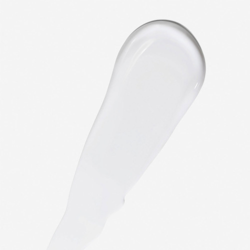 Dermalogica Powerbright Moisturizer Spf50 50 ml - DERMALOGICA (1)