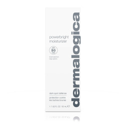 Dermalogica Powerbright Moisturizer Spf50 50 ml - 5