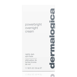 Dermalogica Powerbright Overnight 50 ml - 5