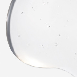 Dermalogica Precleanse 150ml - 2