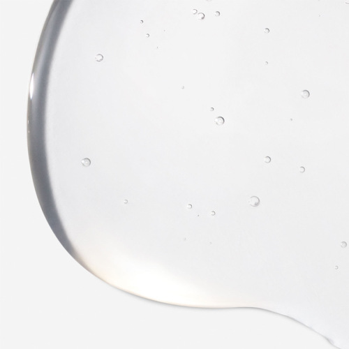 Dermalogica Precleanse 150ml - DERMALOGICA (1)