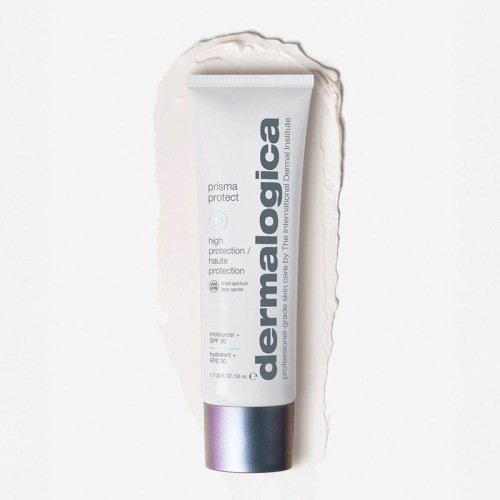 Dermalogica Prisma Protect SPF 30 50 ml - 3
