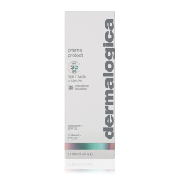 Dermalogica Prisma Protect SPF 30 50 ml - 4