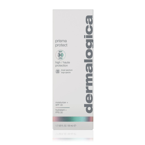 Dermalogica Prisma Protect SPF 30 50 ml - 4