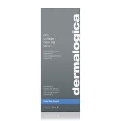 Dermalogica Pro-Collagen Banking Serum 30 ml - 4