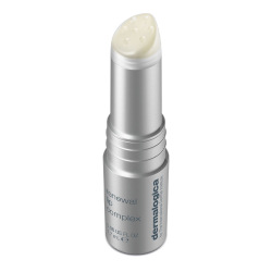 Dermalogica Renewal Lip Complex 1.75ml - 2