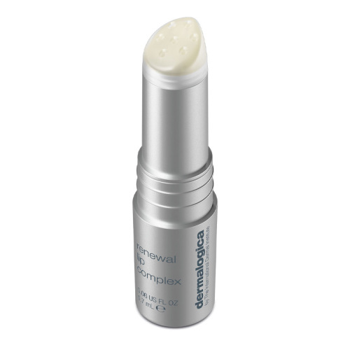 Dermalogica Renewal Lip Complex 1.75ml - DERMALOGICA (1)