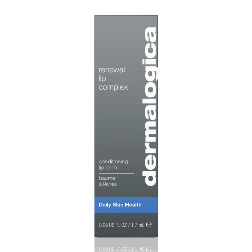 Dermalogica Renewal Lip Complex 1.75ml - 3