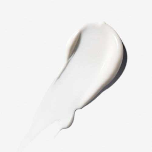 Dermalogica Skin Resurfacing Cleanser 150ml - 3