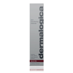 Dermalogica Skin Resurfacing Cleanser 150ml - 4
