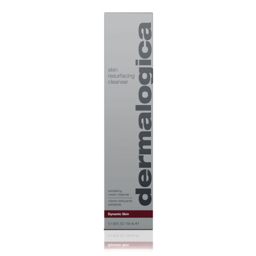 Dermalogica Skin Resurfacing Cleanser 150ml - 4
