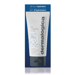 Dermalogica Skin Smoothing Cream 100ml - 3