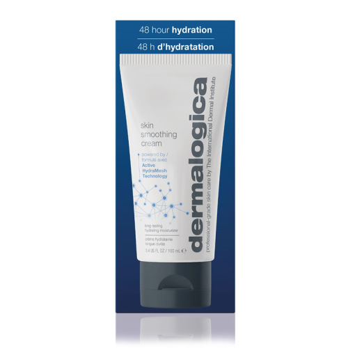 Dermalogica Skin Smoothing Cream 100ml - 3
