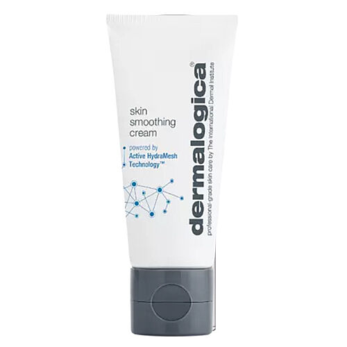 Dermalogica Skin Smoothing Cream 15 ml (Promosyon Ürünü)