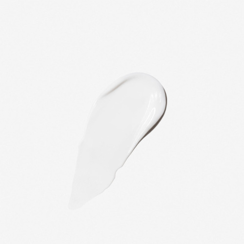 Dermalogica Skin Smoothing Cream 50 ml - DERMALOGICA (1)