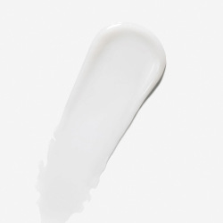 Dermalogica Smart Response Serum 30 ml - 2