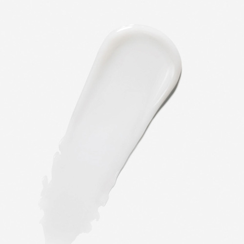 Dermalogica Smart Response Serum 30 ml - DERMALOGICA (1)