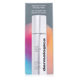 Dermalogica Smart Response Serum 30 ml - 5