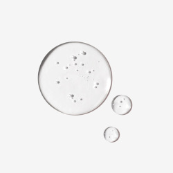 Dermalogica Special Cleansing Gel 50ml - 3