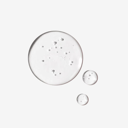 Dermalogica Special Cleansing Gel 250ml - 4