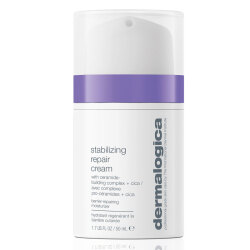Dermalogica Stabilizing Repair Cream 50 ml - 1
