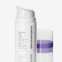 Dermalogica Stabilizing Repair Cream 50 ml - 2